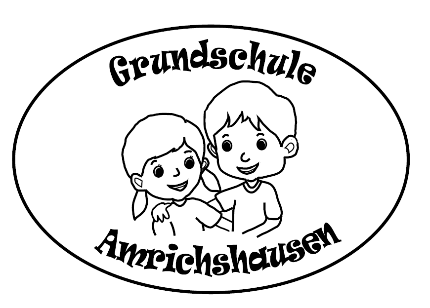 gs-amrichshausen.schulserver.de